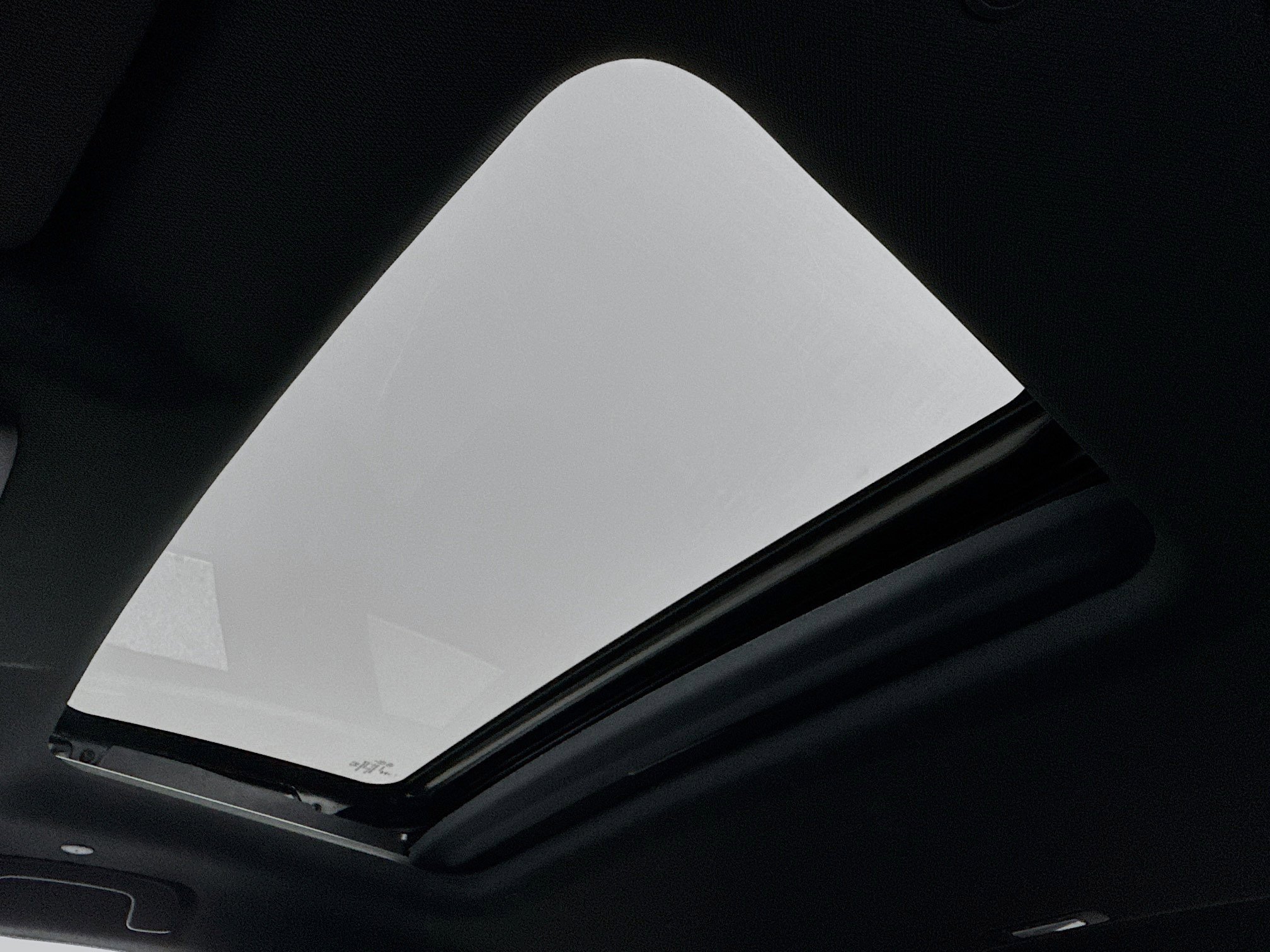 Certified 2024 Honda CR-V Sport image 21