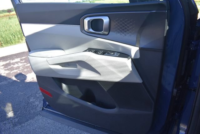 New 2026 Kia Sorento S AWD/4WD image 31