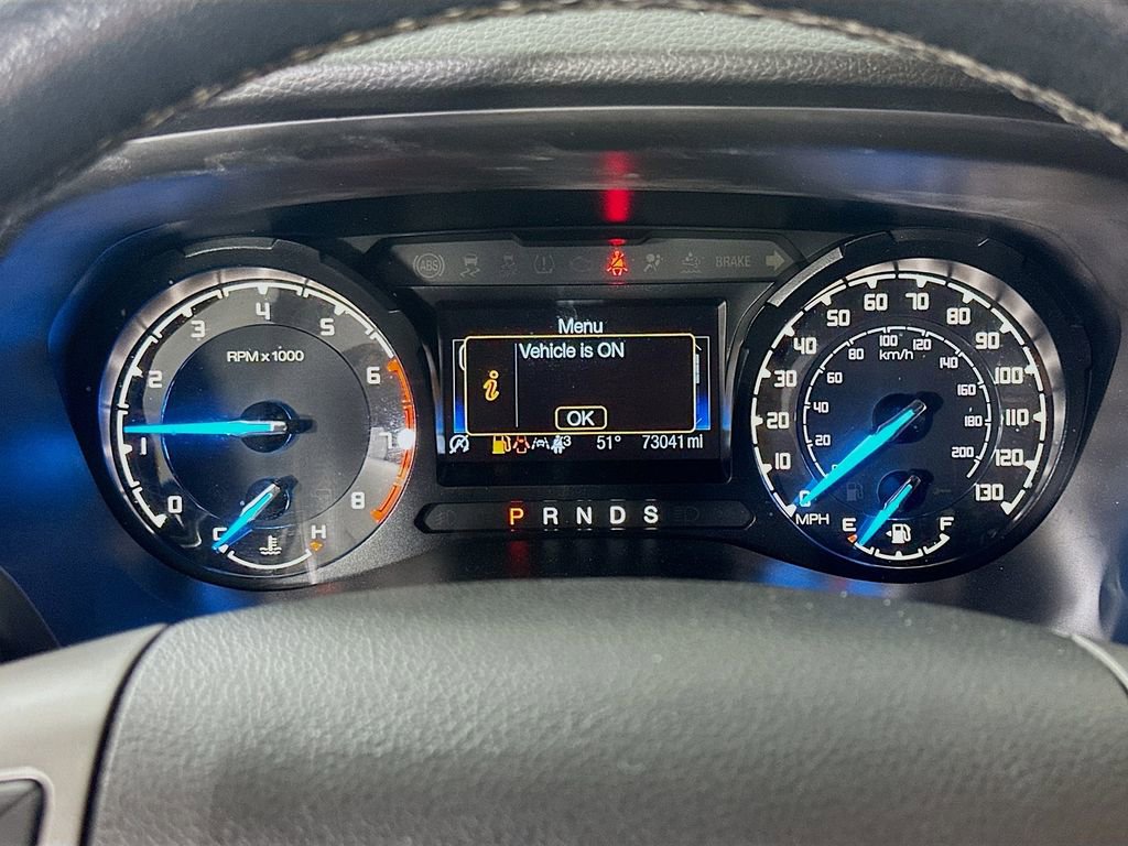 Used 2020 Ford Ranger XLT w/ Equipment Group 302A Luxury image 24