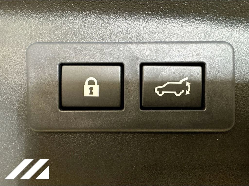 New 2026 Subaru Outback Limited image 29