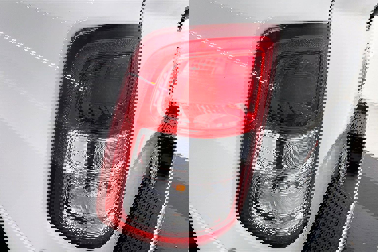 Used 2021 RAM 2500 Tradesman w/ Power Wagon Package image 29