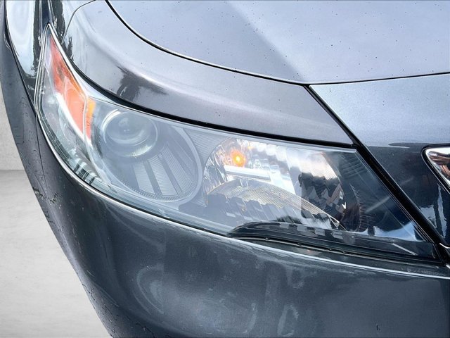 Used 2013 Acura TL FWD image 30