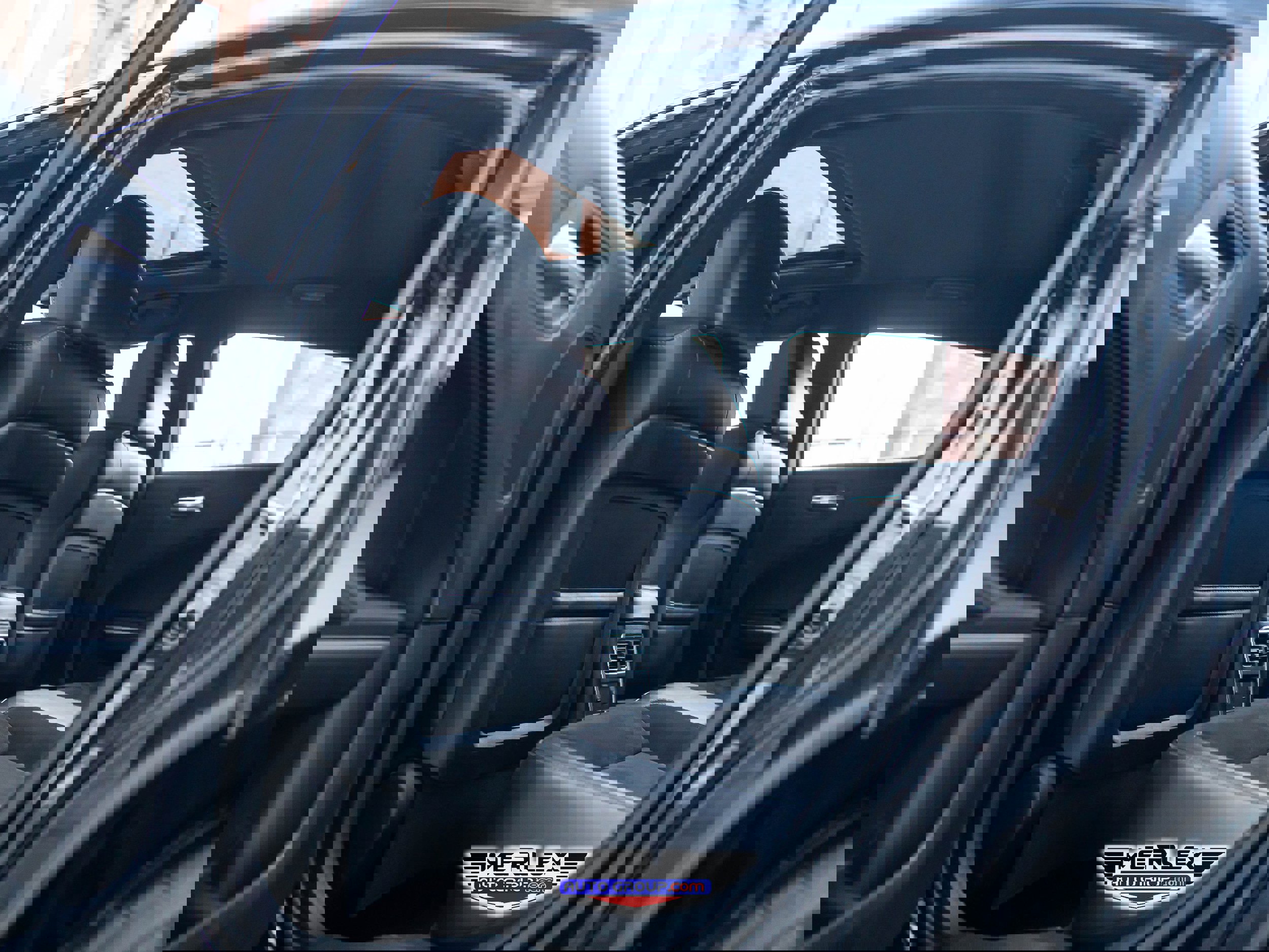 Used 2021 Dodge Charger Scat Pack image 21