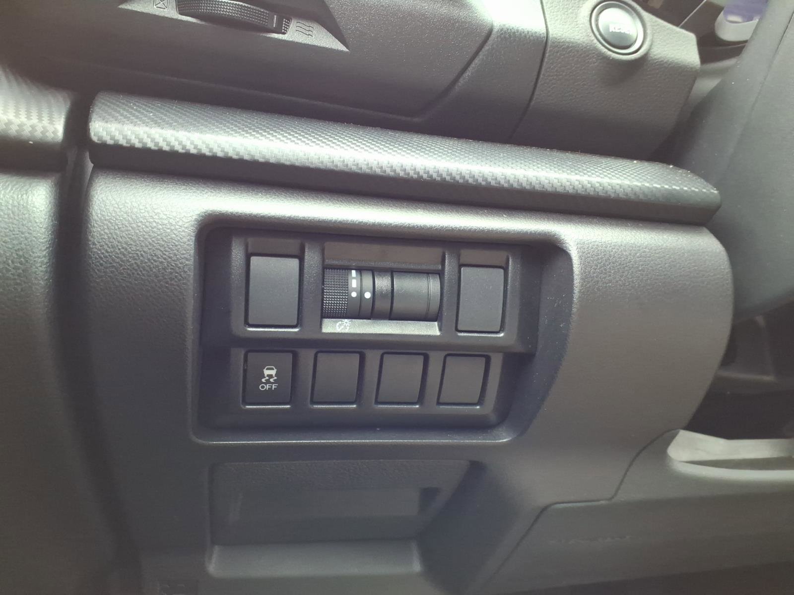 Certified 2022 Subaru Impreza Premium w/ Popular Package #2 image 14