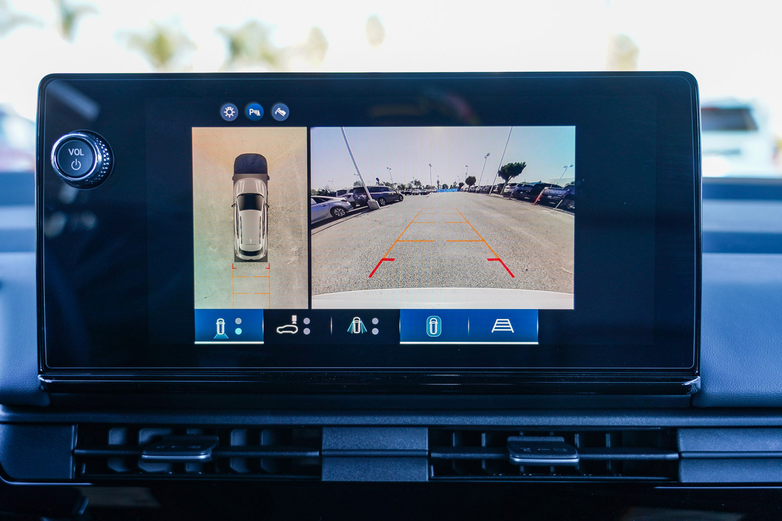 New 2026 Honda Prologue Elite image 27