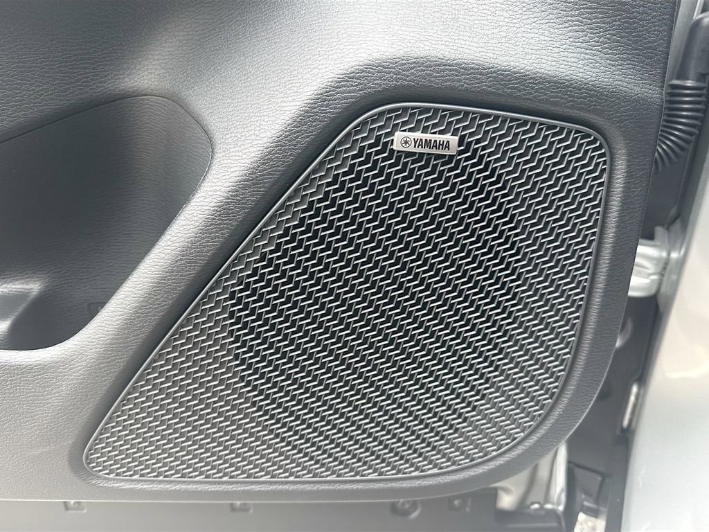 New 2026 Mitsubishi Outlander ES image 19