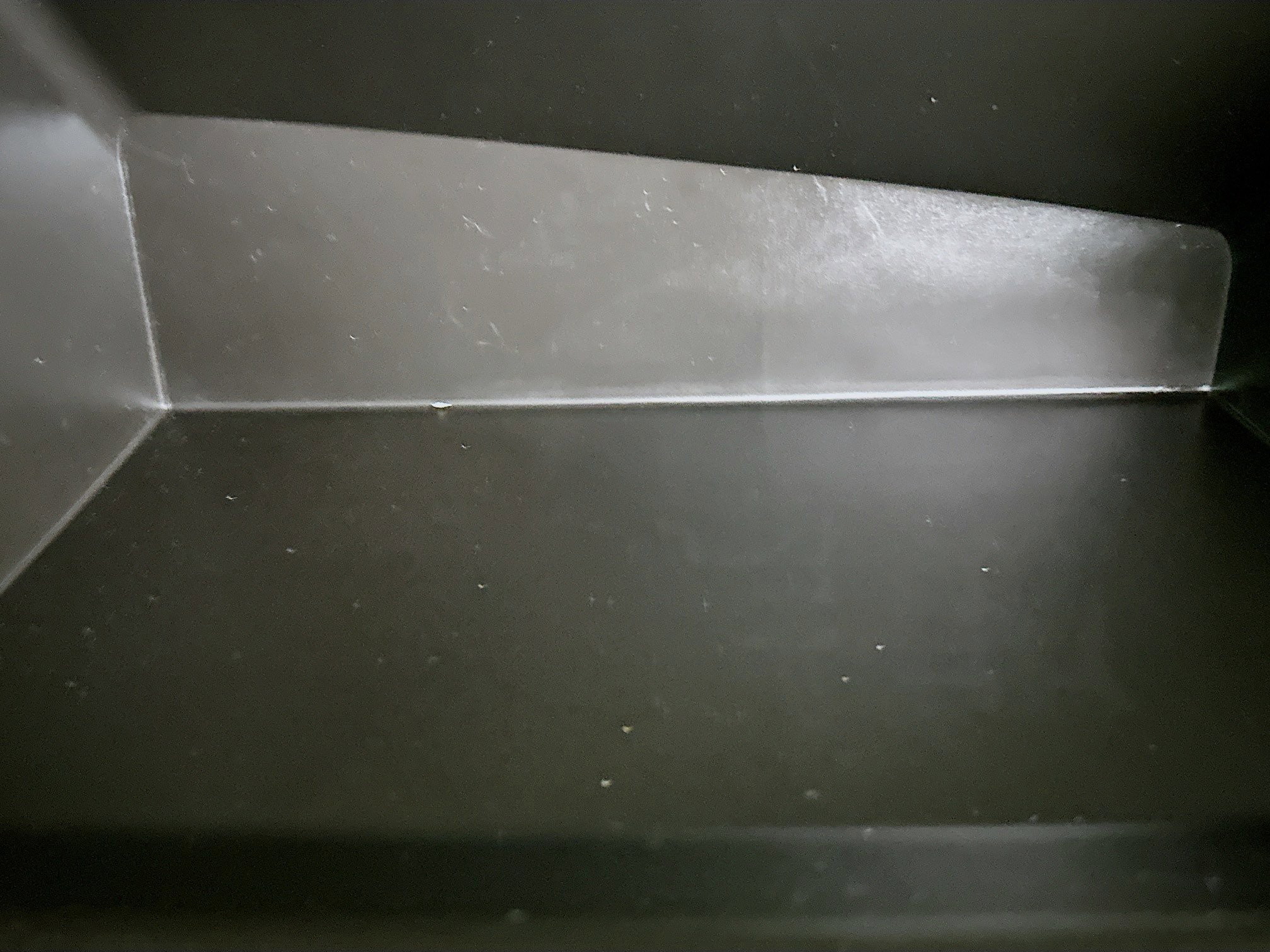 Used 2023 Toyota Corolla LE image 31