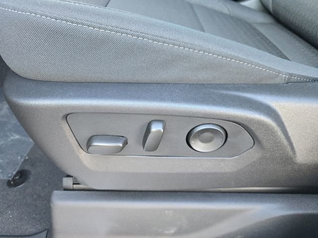 New 2026 GMC Sierra 1500 Elevation image 23