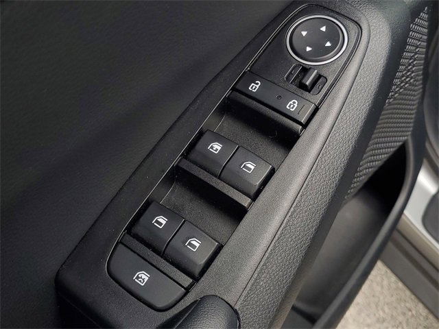 Used 2023 Kia Seltos S image 22