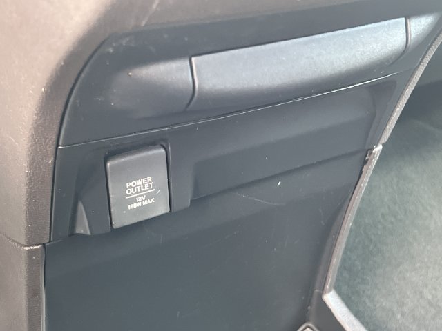 Used 2018 Honda Odyssey EX-L image 29