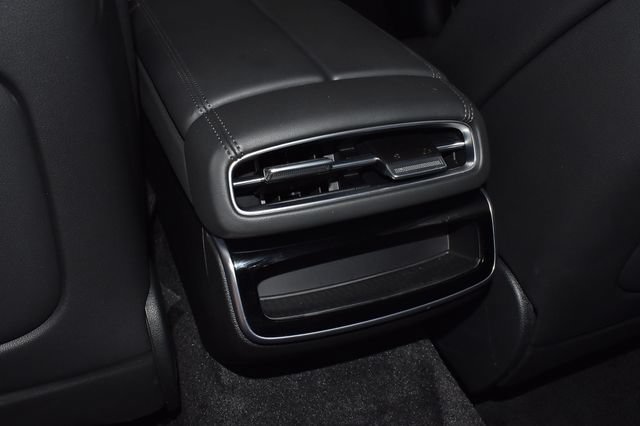 Used 2026 Genesis G80 2.5T AWD/4WD image 25