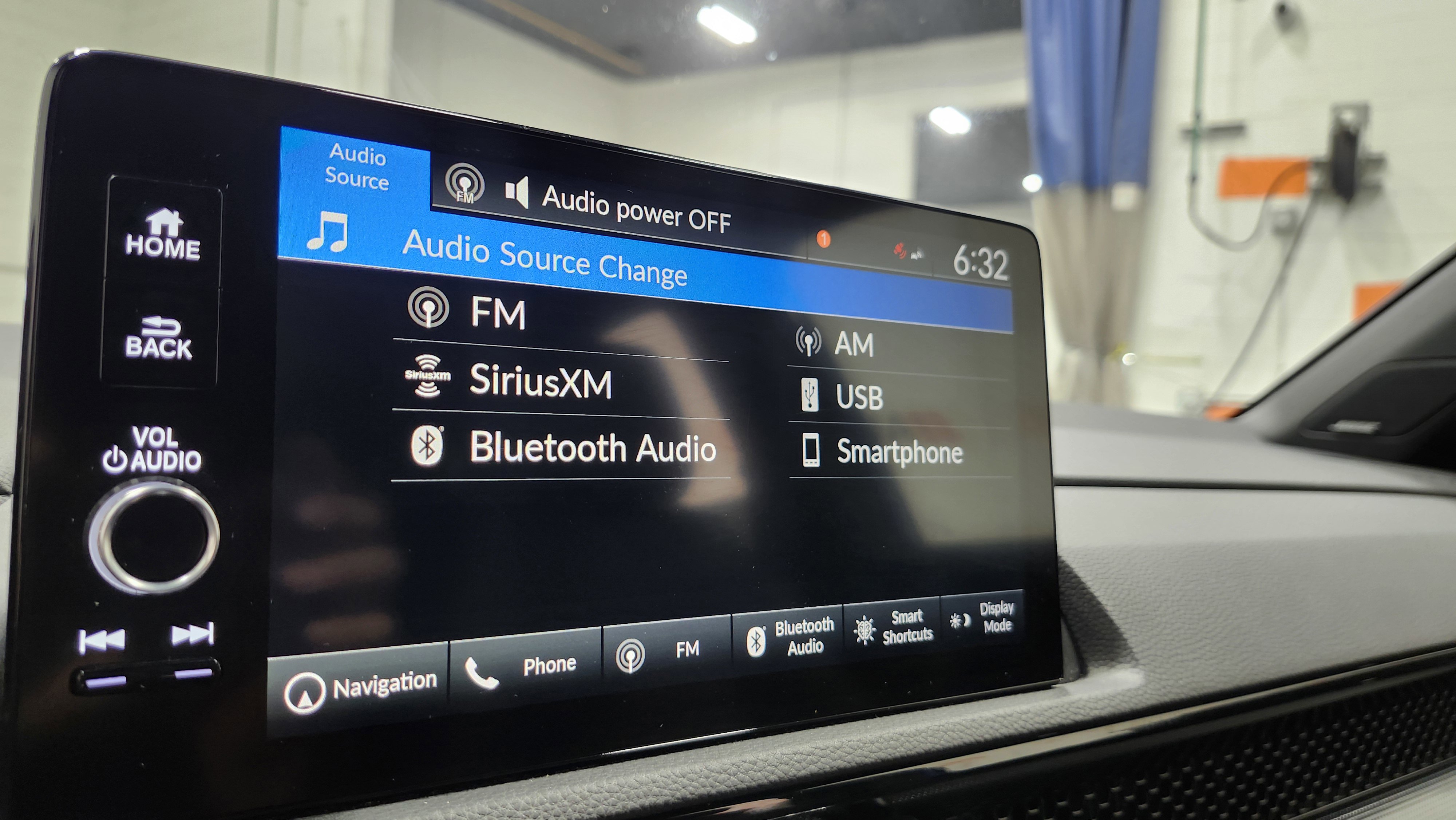 Used 2023 Honda CR-V Sport Touring image 8