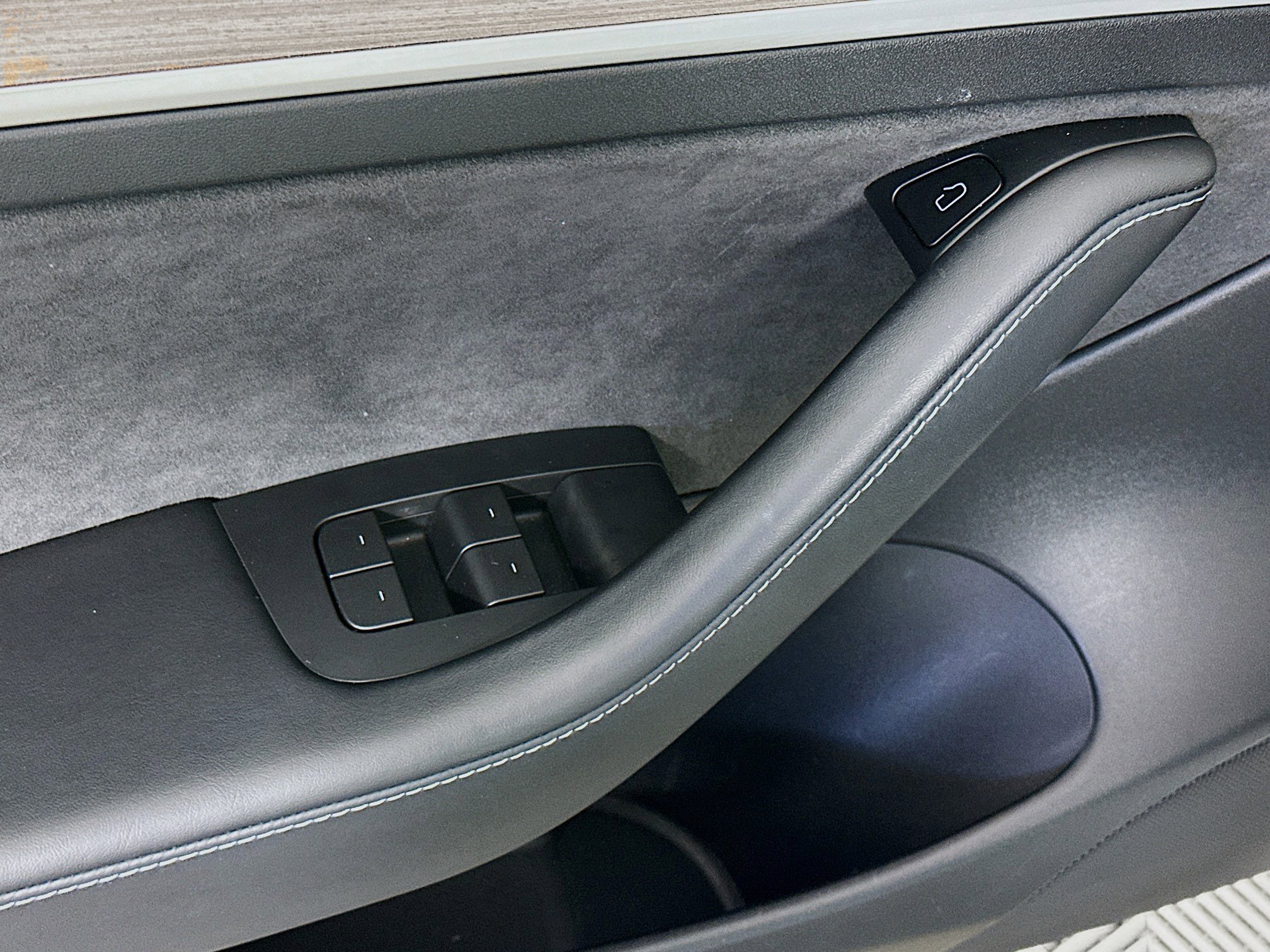 Used 2021 Tesla Model 3 Standard Range Plus RWD image 15