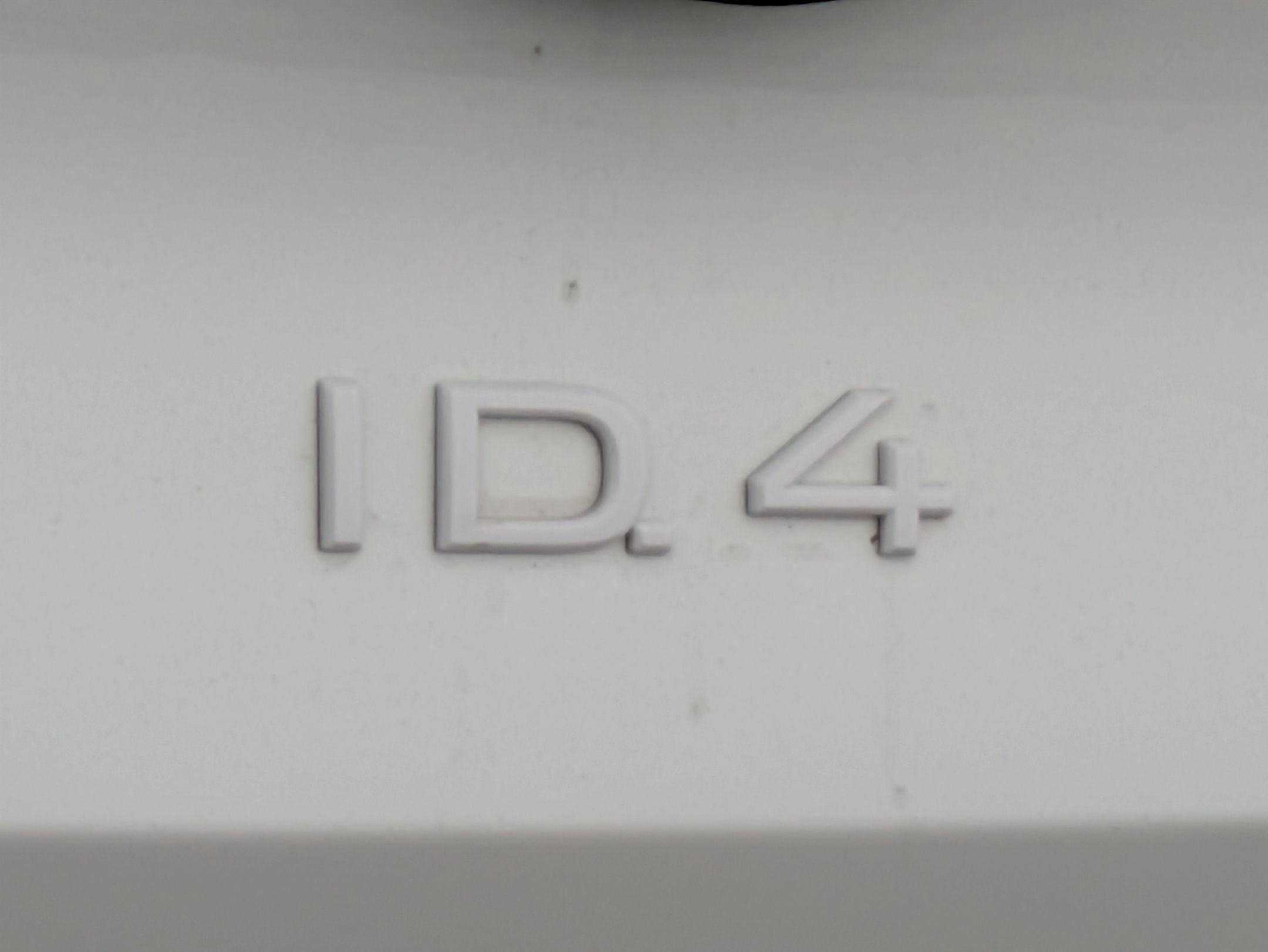 Used 2024 Volkswagen ID.4 Pro S image 31