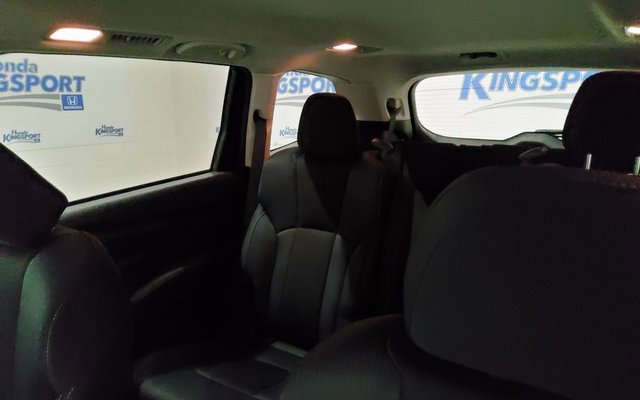 Used 2024 Subaru Ascent Premium w/ Convenience Package image 44