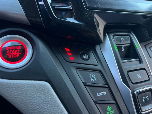 Used 2020 Honda Odyssey EX image 27