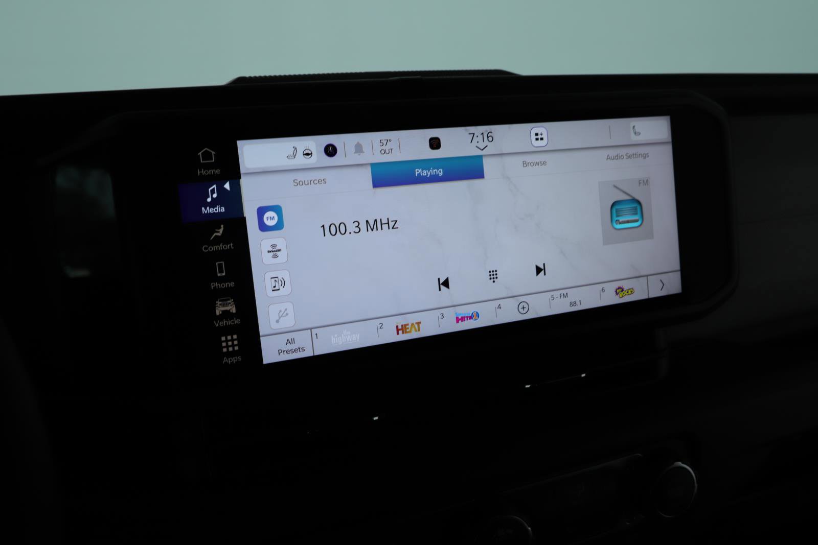 New 2026 Jeep Wrangler Sport S image 10