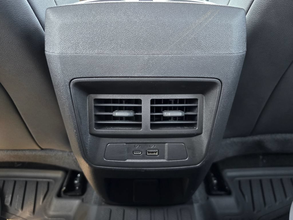 Used 2025 Chevrolet Colorado ZR2 AWD/4WD image 28