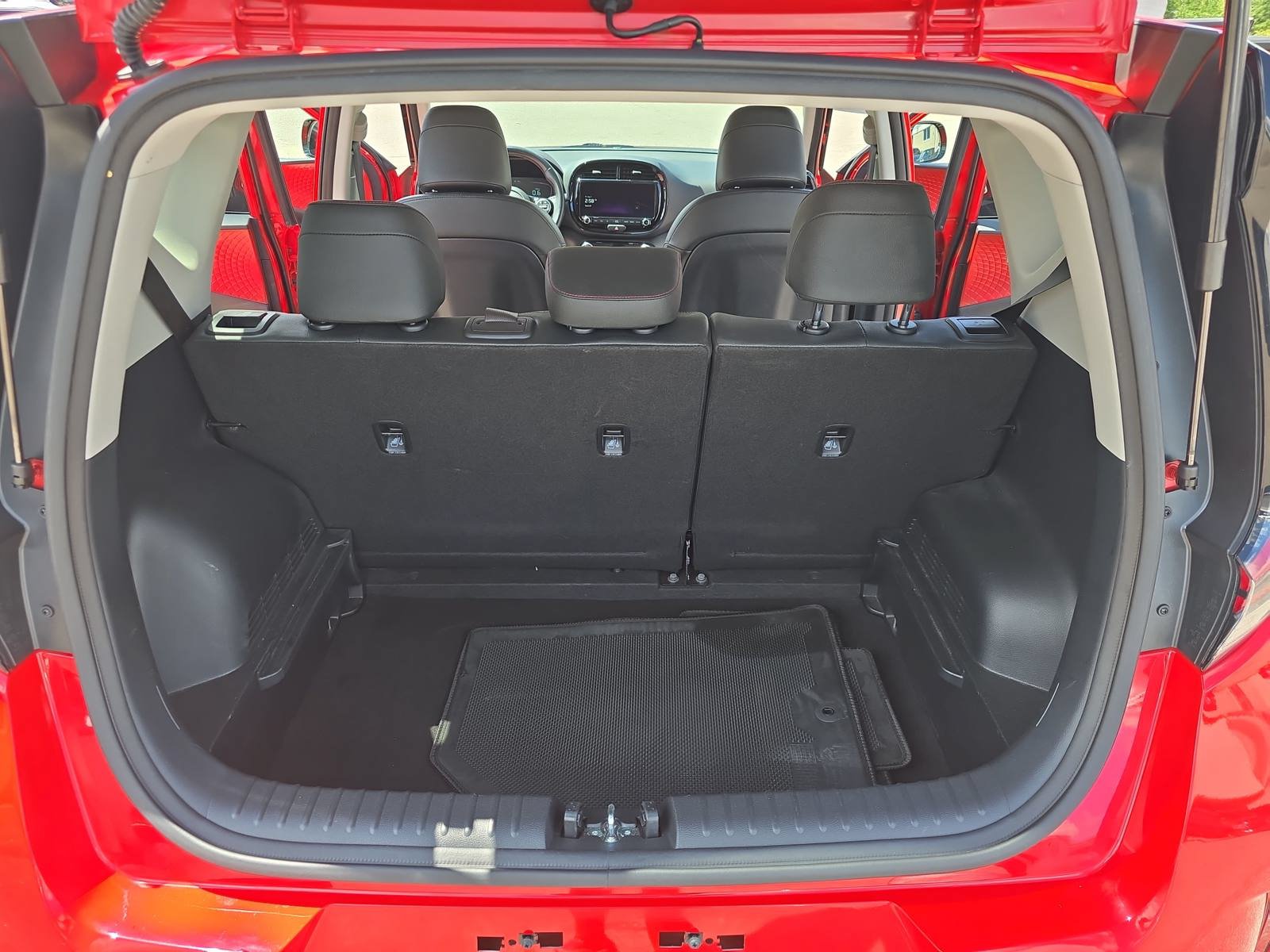 Used 2023 Kia Soul GT-Line FWD image 13