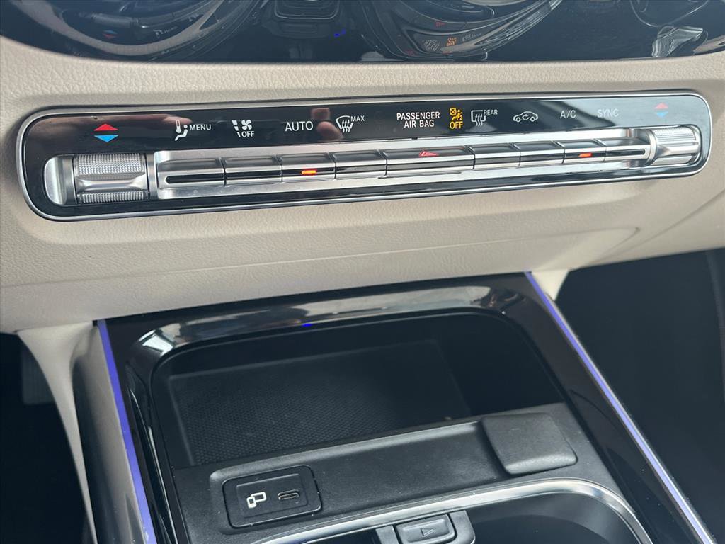 Used 2021 Mercedes-Benz GLA 250 image 13