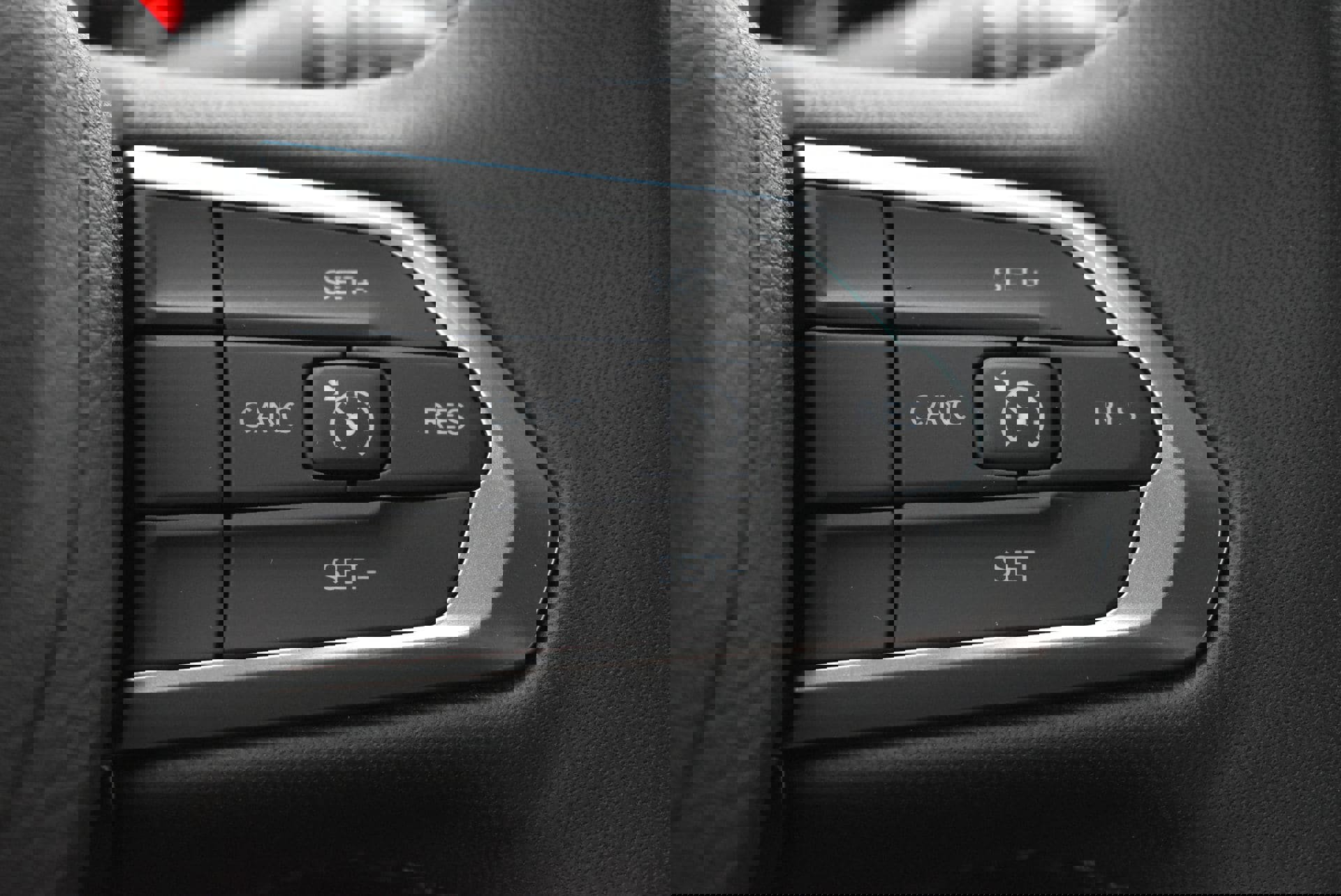 New 2026 Jeep Compass Latitude image 21