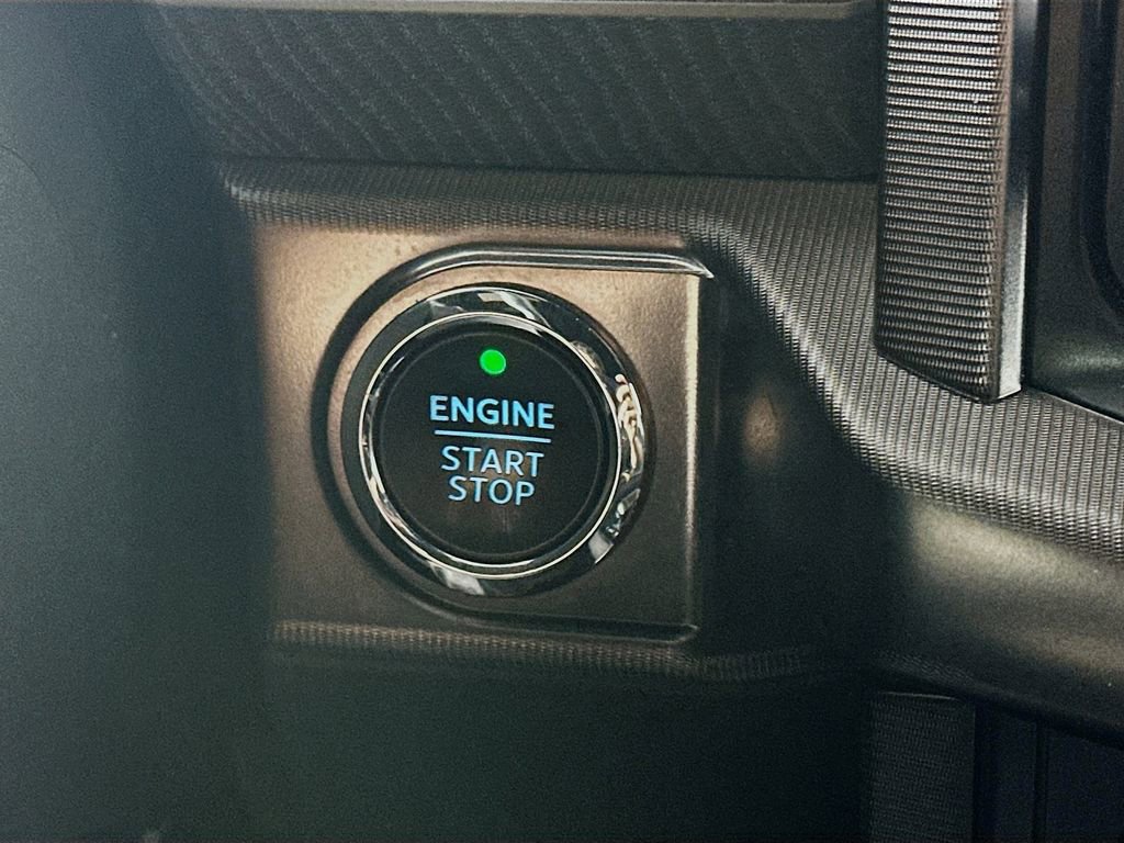 Used 2021 Ford F150 Platinum w/ Equipment Group 701A High image 28