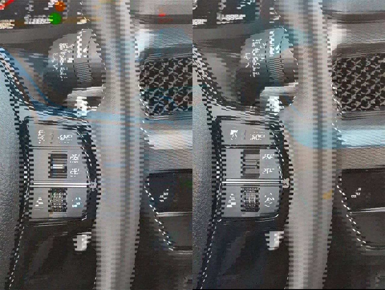 New 2026 Acura Integra A-Spec image 28