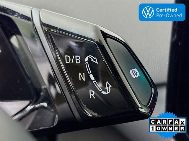 Used 2023 Volkswagen ID.4 2WD image 19