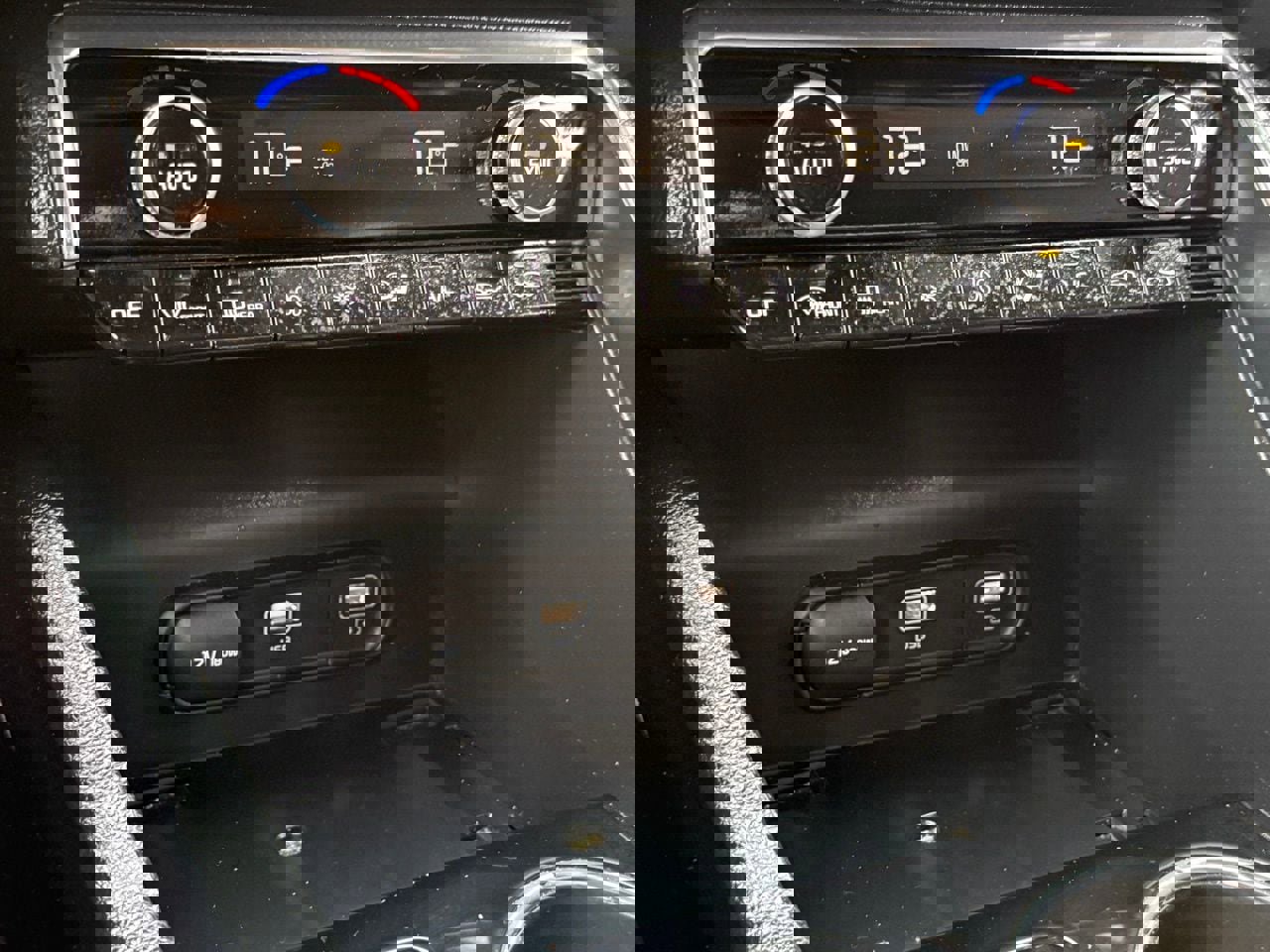 Used 2023 Kia K5 EX w/ EX Premium Package image 25