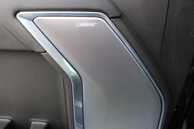 Used 2023 Chevrolet Silverado 1500 High Country w/ Technology Package image 43