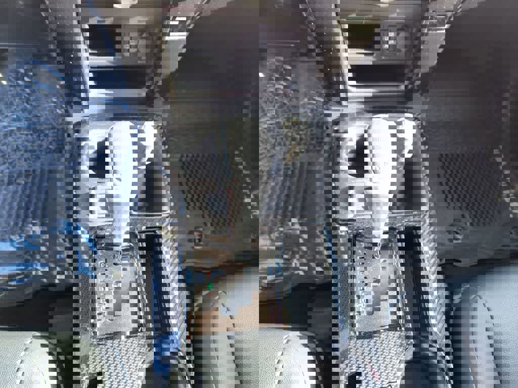 Used 2019 Toyota 4Runner TRD Pro image 20