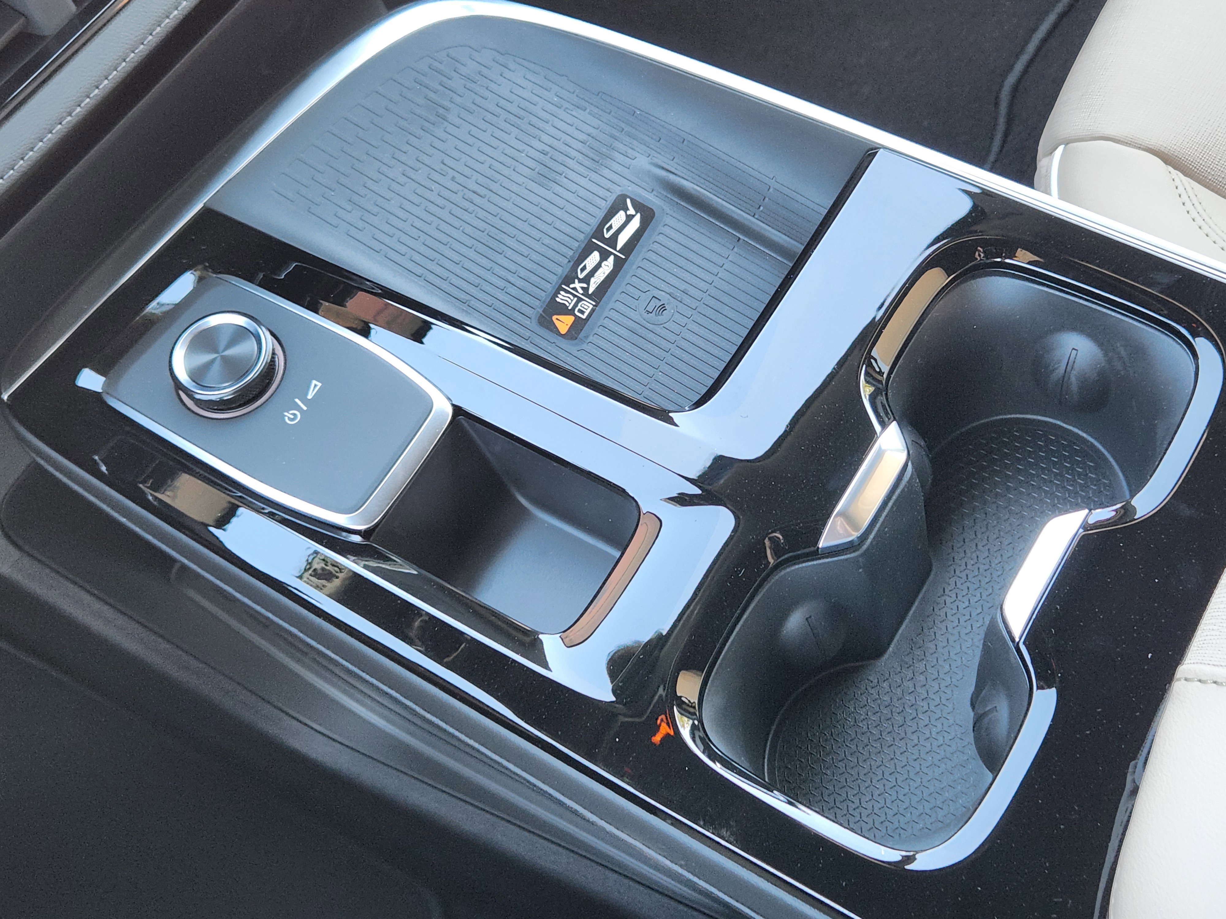 New 2026 Buick Enclave Preferred w/ Power Package image 29