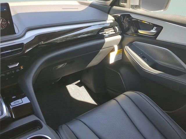 New 2026 Acura MDX FWD w/ Technology Package image 19