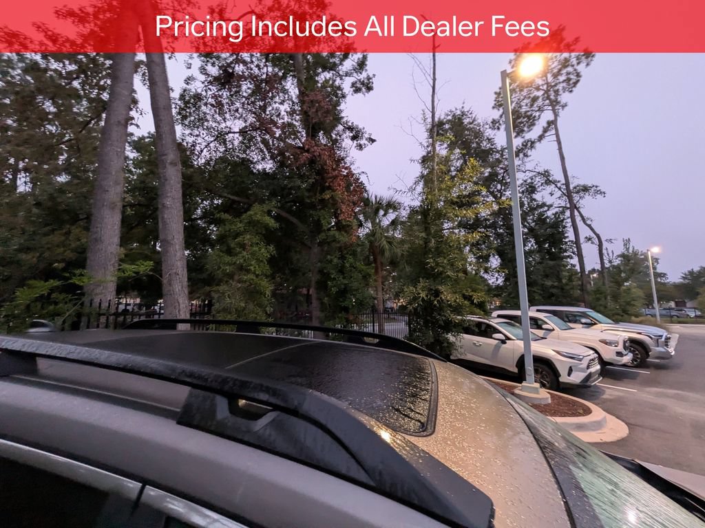 Used 2021 Subaru Ascent Limited w/ Technology Package AWD/4WD image 10