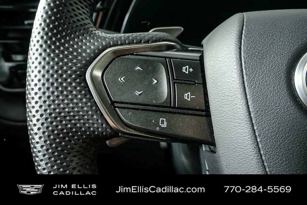 Used 2024 Lexus TX 500h AWD w/ Technology Package image 10