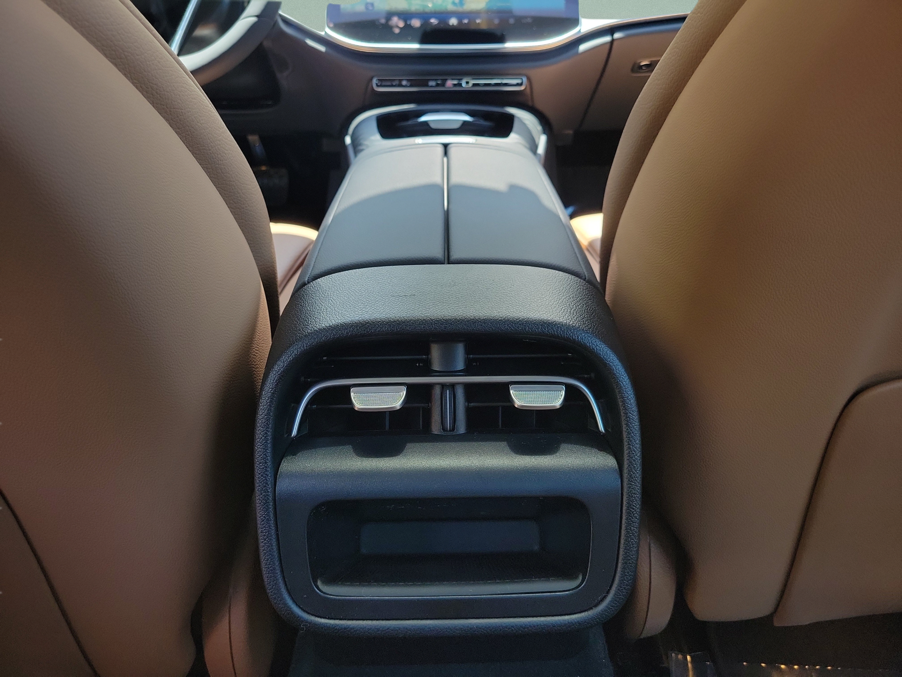 New 2026 Mercedes-Benz E 350 Sedan image 11