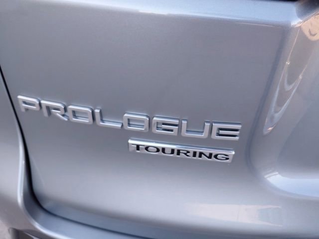 Used 2025 Honda Prologue Touring image 34