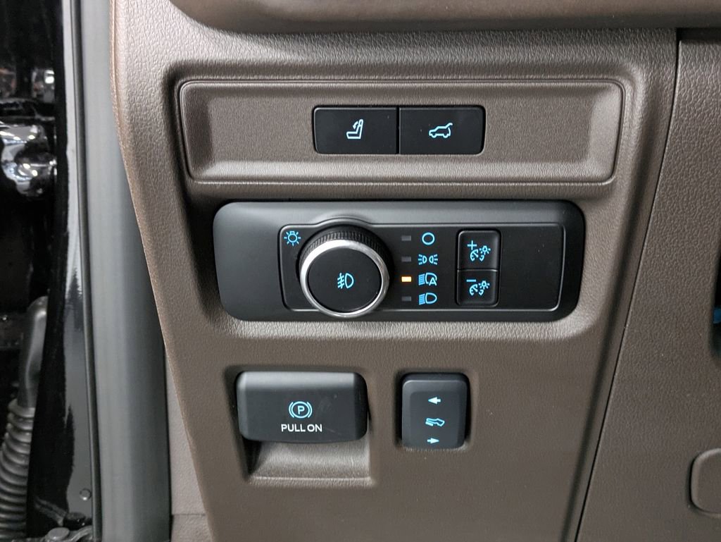 Used 2024 Ford Expedition King Ranch image 20