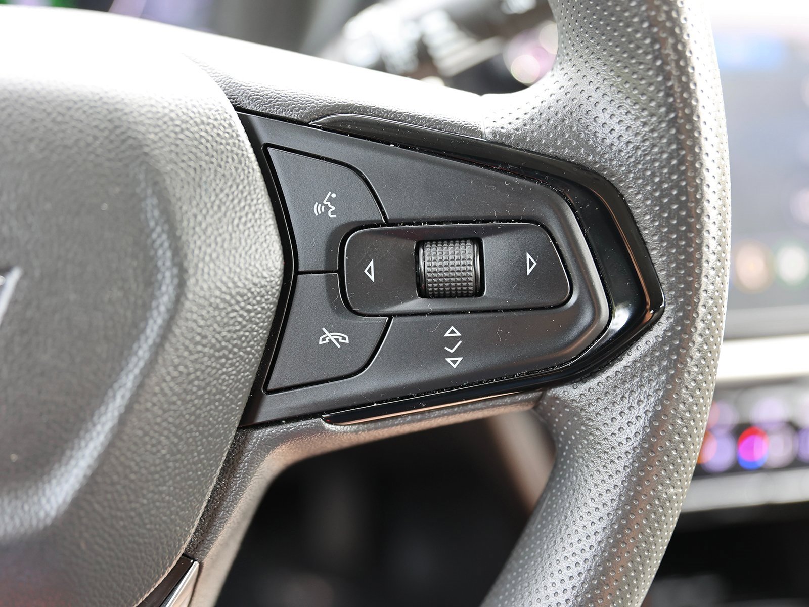 Certified 2022 Chevrolet Bolt EUV LT image 36