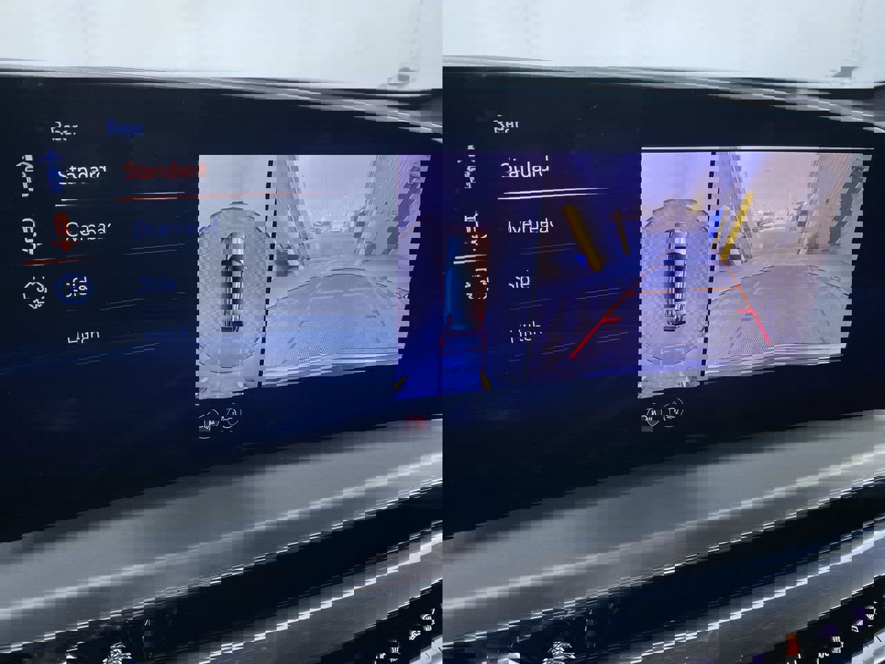 Certified 2024 Cadillac Lyriq Luxury w/ LPO, Floor Liner Package image 6