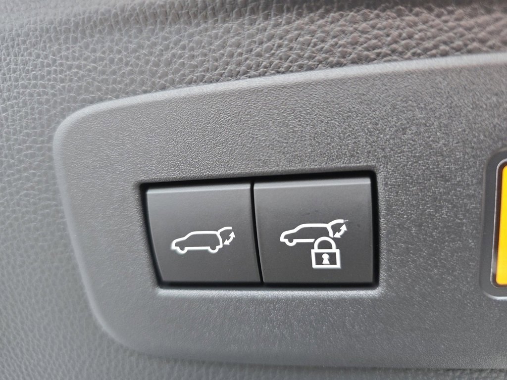 New 2026 Toyota Land Cruiser image 27