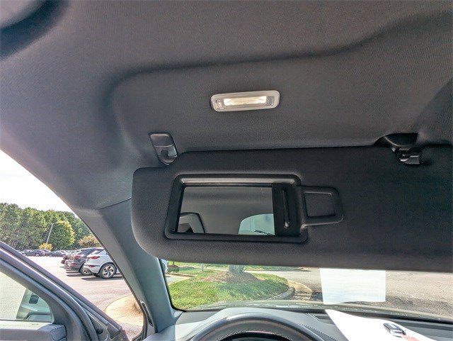 Used 2024 Audi A6 Premium Plus image 28