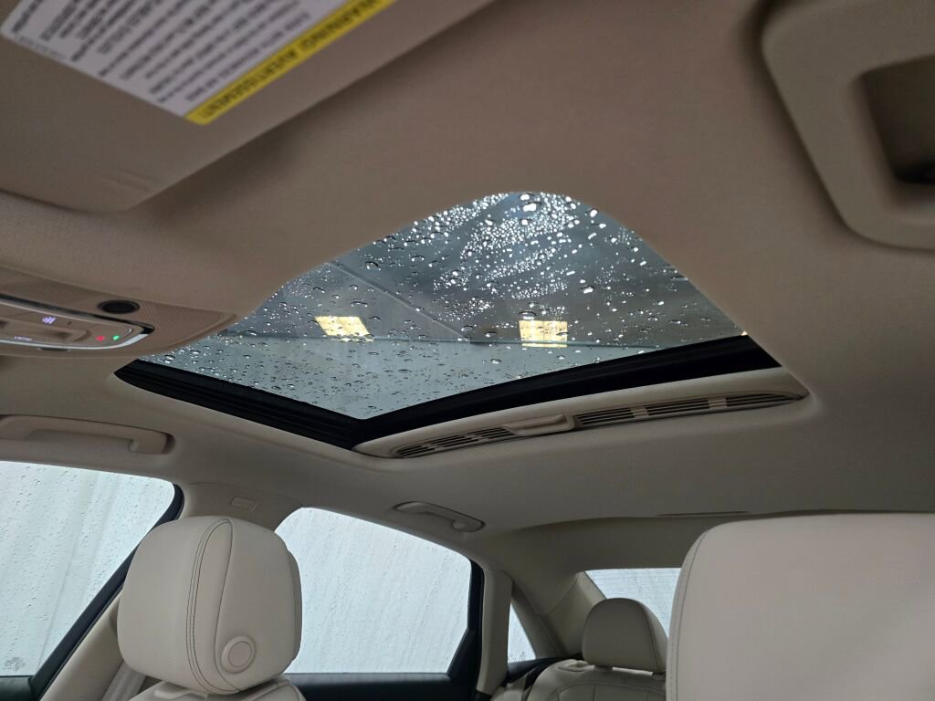 Used 2023 Audi A4 2.0T Premium w/ Convenience Package image 47