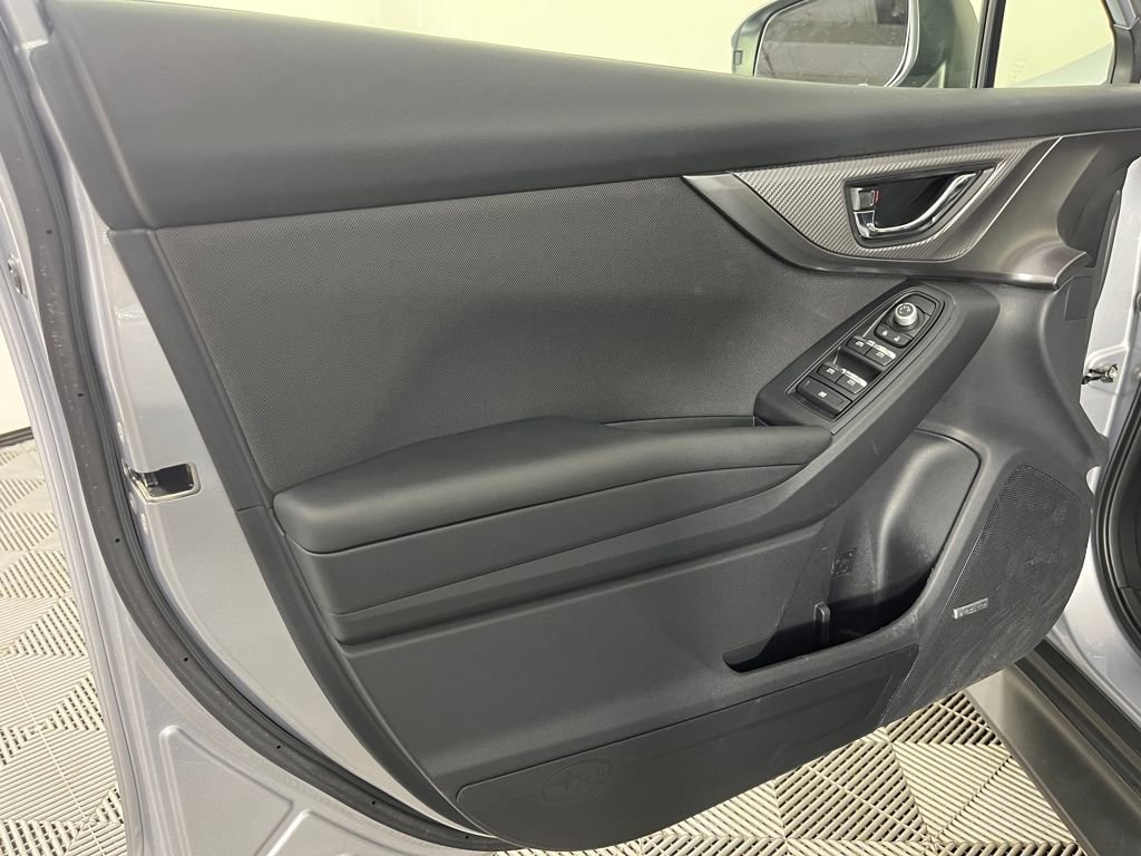 Used 2024 Subaru WRX Premium image 10