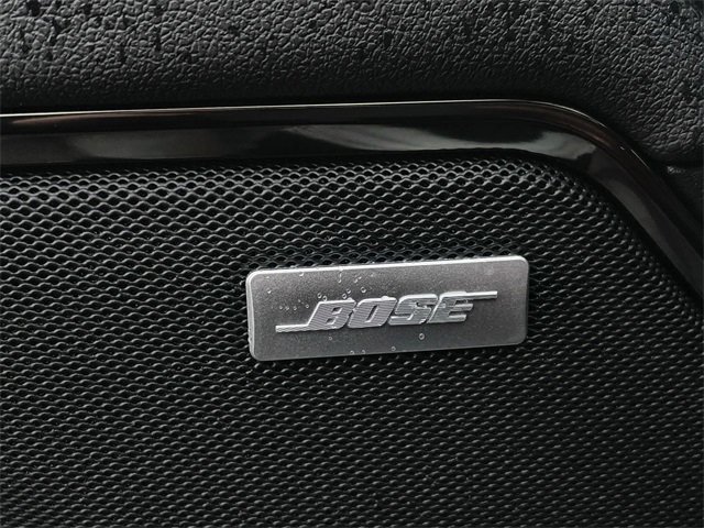 New 2026 GMC Sierra 1500 AT4 w/ Technology Package image 24