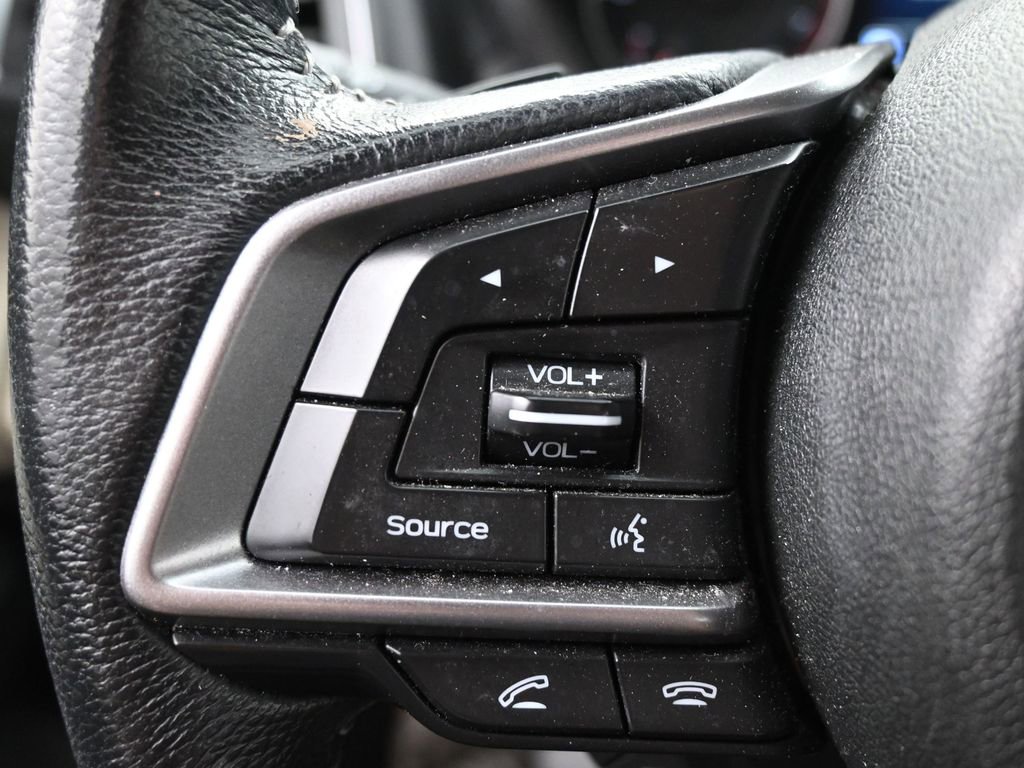 Used 2021 Subaru Ascent Premium w/ Convenience Package image 17