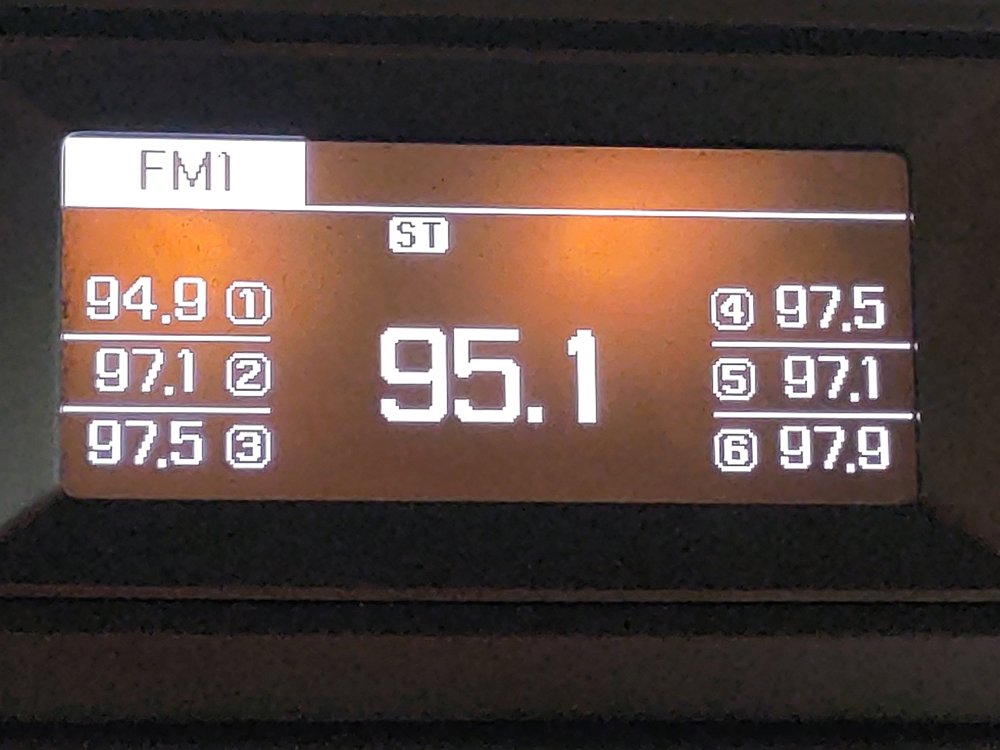 Used 2017 Hyundai Sonata SE image 25