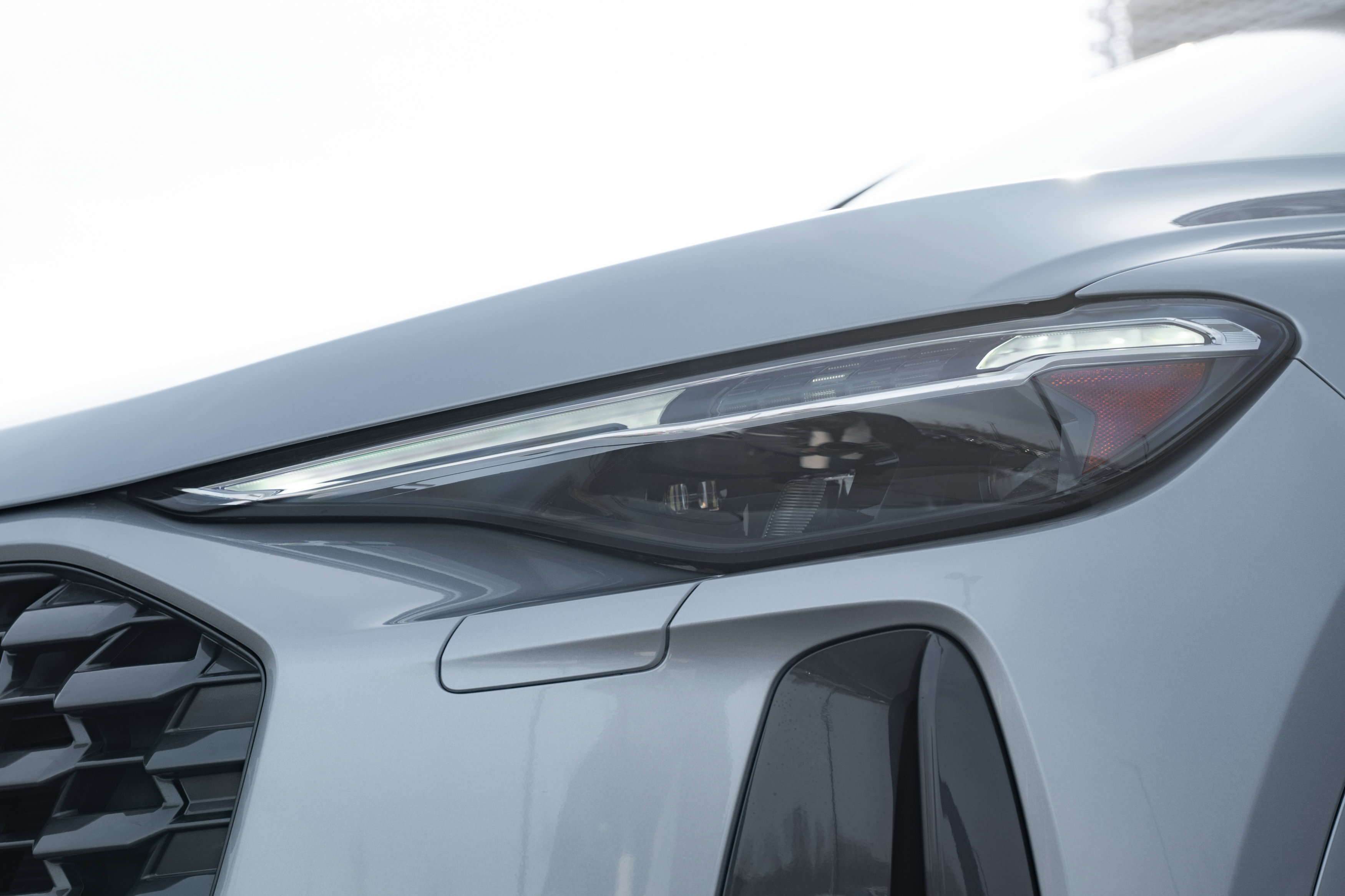 Certified 2025 Audi Q5 Premium Plus w/ Premium Plus image 36