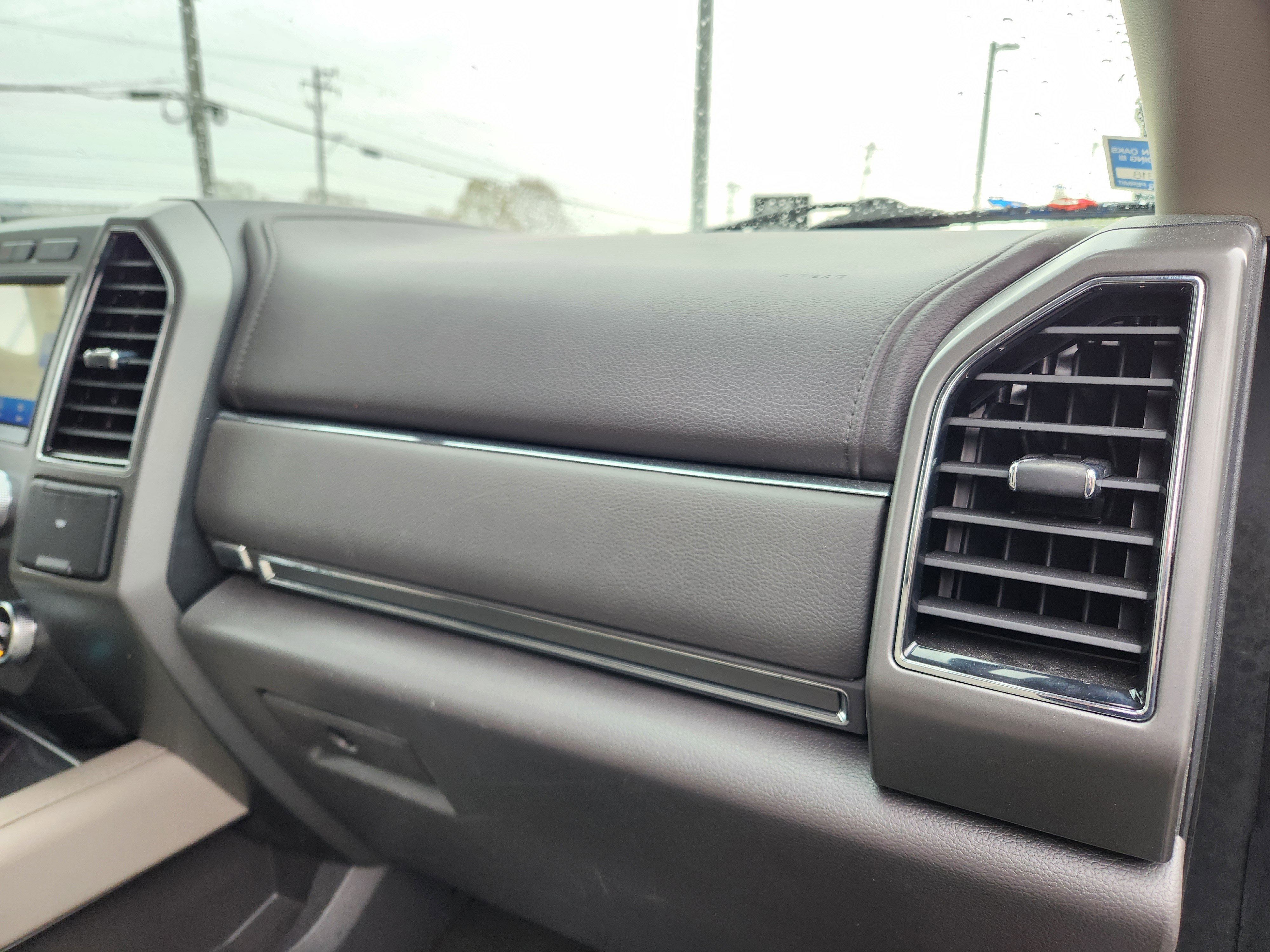 Used 2021 Ford Expedition Max XLT RWD image 18