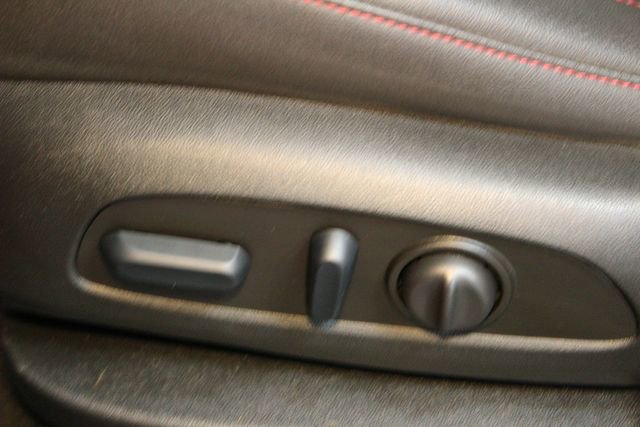 Used 2023 Chevrolet Blazer RS w/ LPO, Floor Liner Package AWD/4WD image 20